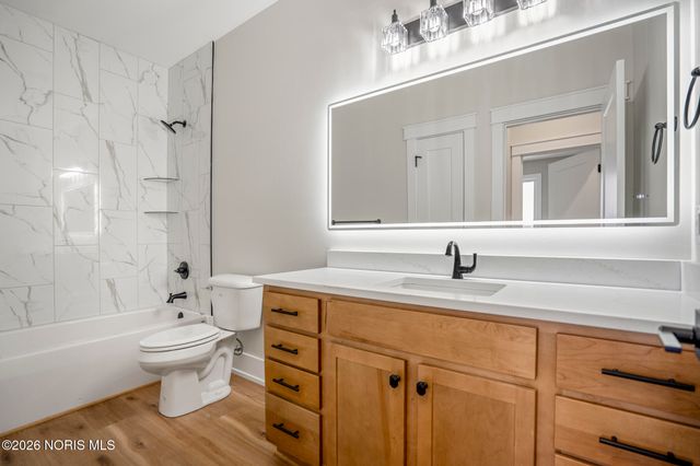 9233 Summer Song Lane, Sylvania, OH 43560