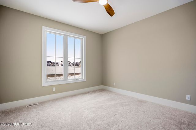 9233 Summer Song Lane, Sylvania, OH 43560