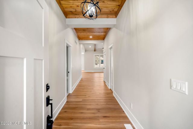 9233 Summer Song Lane, Sylvania, OH 43560