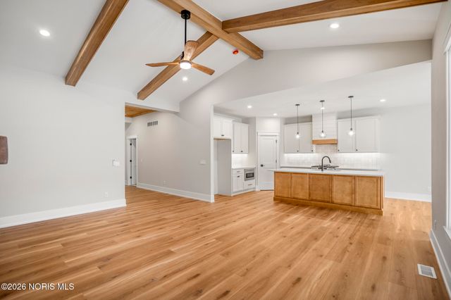 9233 Summer Song Lane, Sylvania, OH 43560