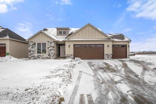 9233 Summer Song Lane, Sylvania, OH 43560