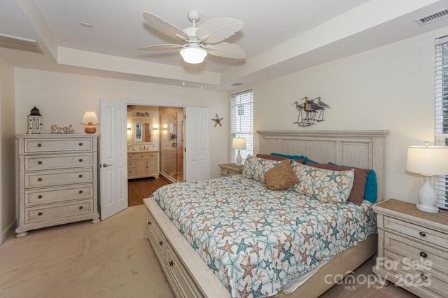 15024 Almondell Drive, Huntersville, NC 28078