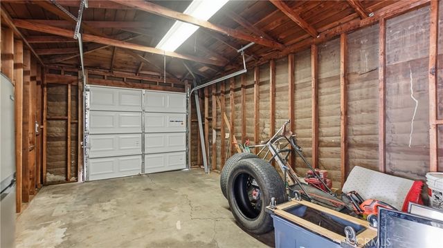 7353 Pontoosuc, Riverside, CA 92504