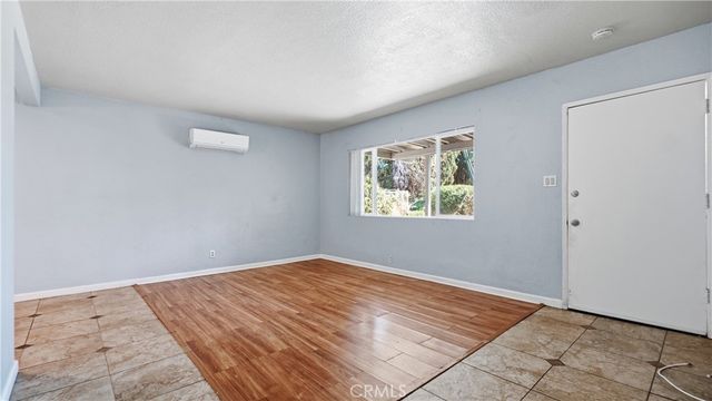 7353 Pontoosuc, Riverside, CA 92504