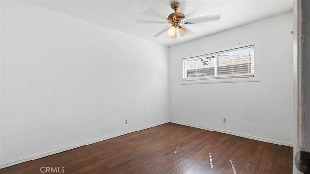 7353 Pontoosuc, Riverside, CA 92504