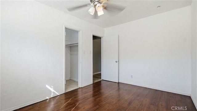 7353 Pontoosuc, Riverside, CA 92504