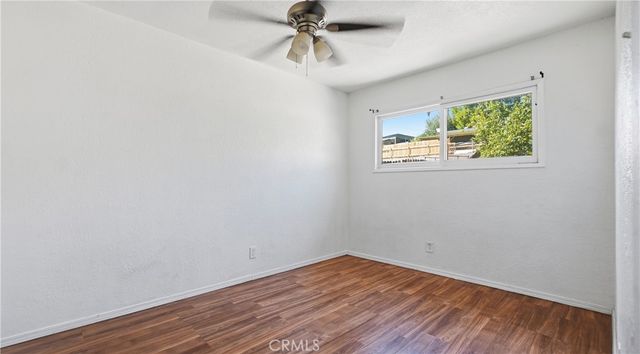 7353 Pontoosuc, Riverside, CA 92504