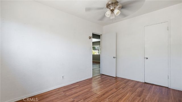 7353 Pontoosuc, Riverside, CA 92504