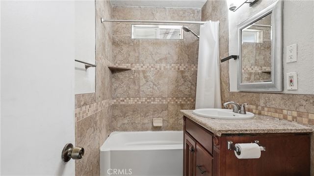 7353 Pontoosuc, Riverside, CA 92504