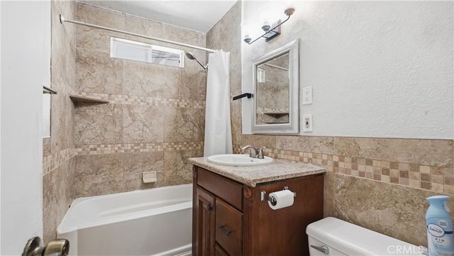 7353 Pontoosuc, Riverside, CA 92504
