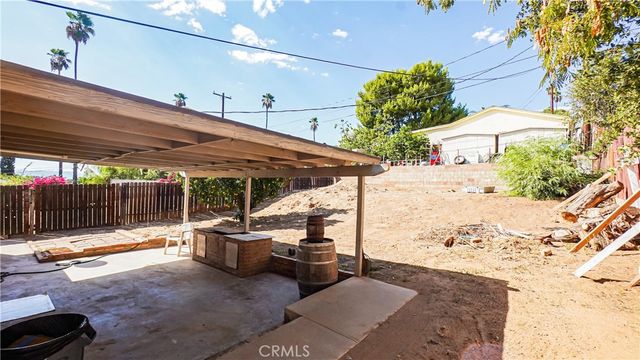 7353 Pontoosuc, Riverside, CA 92504
