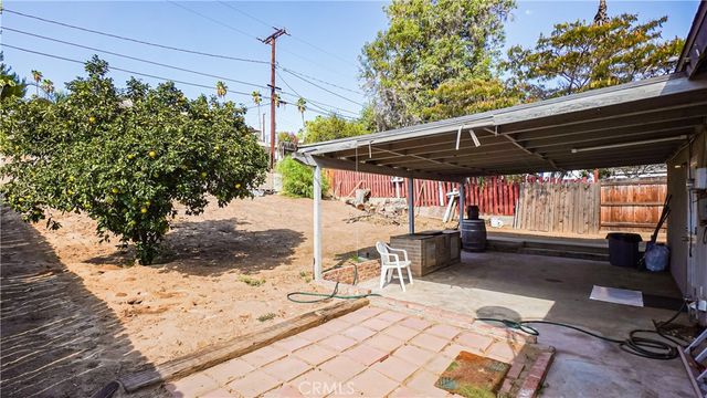7353 Pontoosuc, Riverside, CA 92504