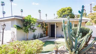 7353 Pontoosuc, Riverside, CA 92504