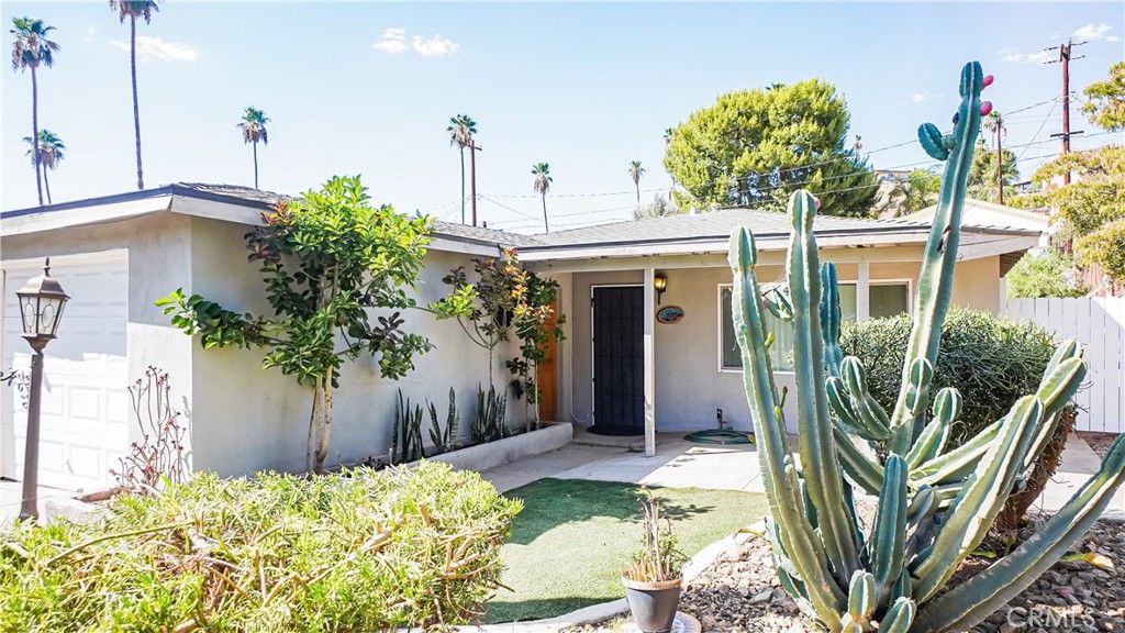 7353 Pontoosuc, Riverside, CA 92504