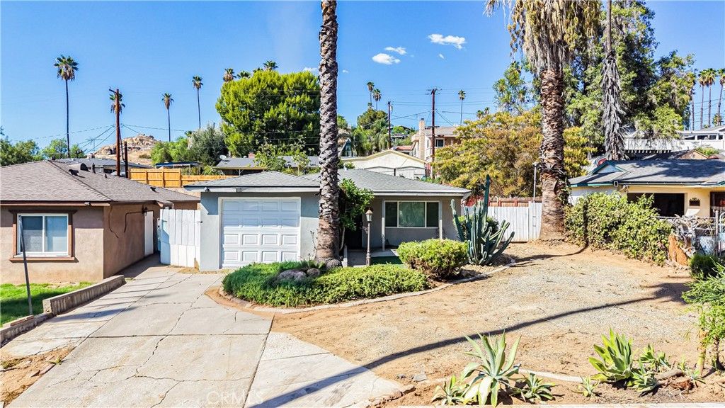 7353 Pontoosuc, Riverside, CA 92504 — photo 2