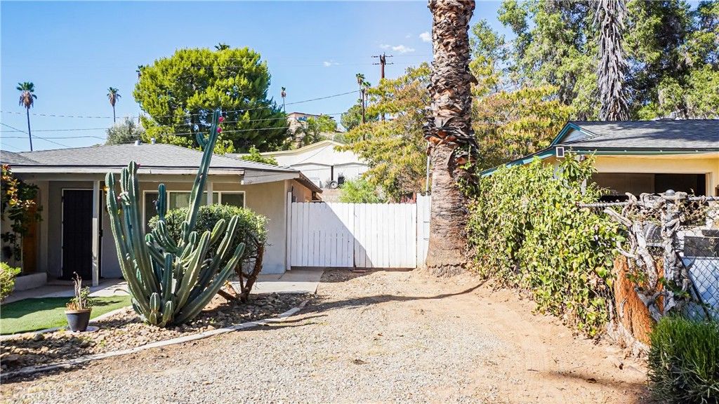 7353 Pontoosuc, Riverside, CA 92504 — photo 3