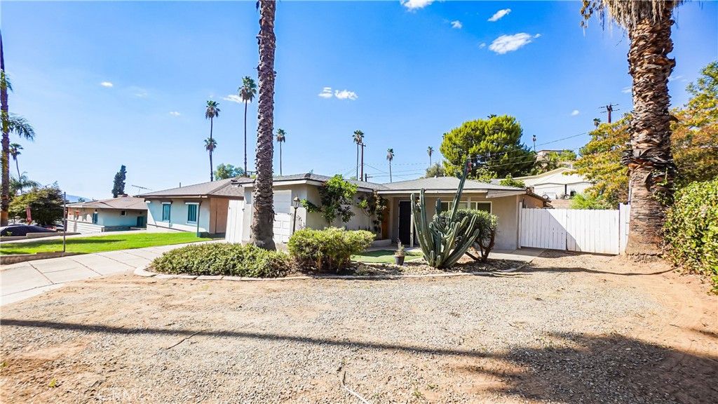 7353 Pontoosuc, Riverside, CA 92504 — photo 4
