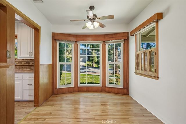 375 N Canyon Boulevard, Monrovia, CA 91016