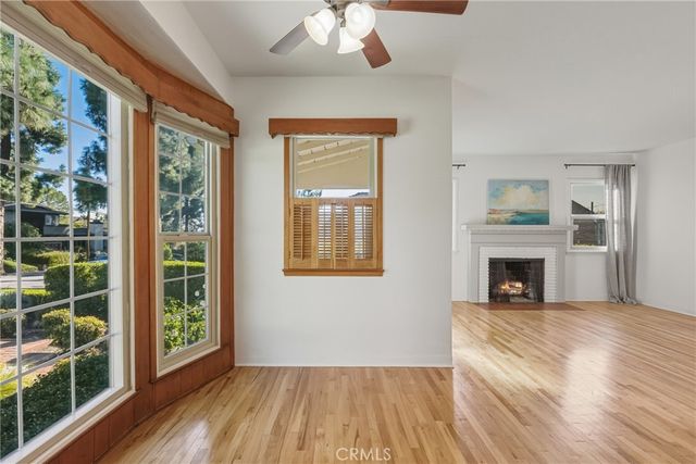 375 N Canyon Boulevard, Monrovia, CA 91016