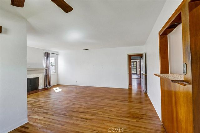 375 N Canyon Boulevard, Monrovia, CA 91016