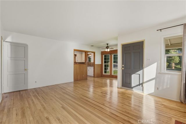 375 N Canyon Boulevard, Monrovia, CA 91016