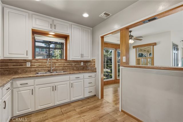 375 N Canyon Boulevard, Monrovia, CA 91016