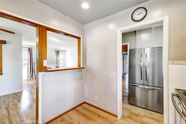 375 N Canyon Boulevard, Monrovia, CA 91016