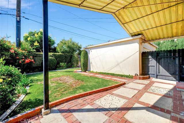 375 N Canyon Boulevard, Monrovia, CA 91016