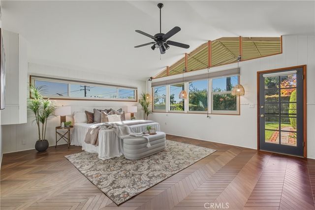 375 N Canyon Boulevard, Monrovia, CA 91016