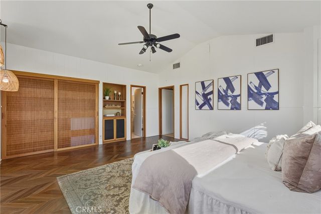 375 N Canyon Boulevard, Monrovia, CA 91016