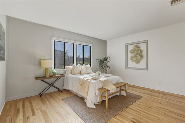 375 N Canyon Boulevard, Monrovia, CA 91016