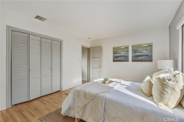 375 N Canyon Boulevard, Monrovia, CA 91016