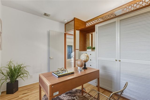 375 N Canyon Boulevard, Monrovia, CA 91016