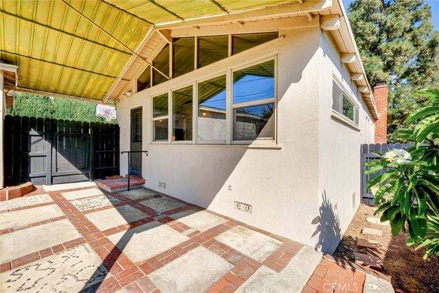 375 N Canyon Boulevard, Monrovia, CA 91016