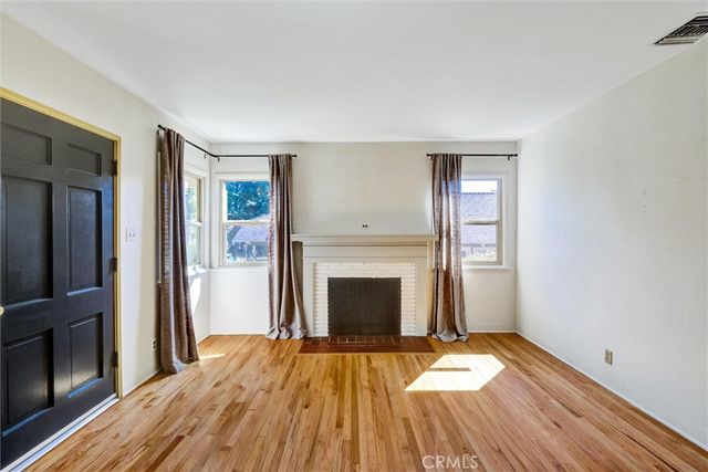 375 N Canyon Boulevard, Monrovia, CA 91016