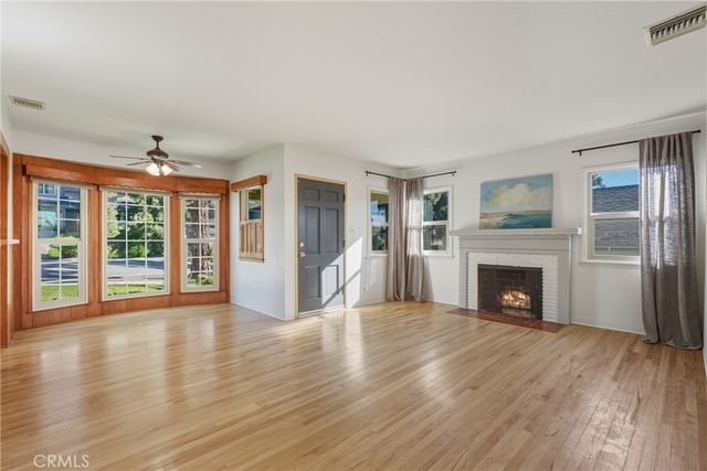 375 N Canyon Boulevard, Monrovia, CA 91016