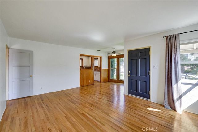 375 N Canyon Boulevard, Monrovia, CA 91016