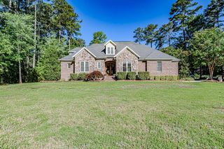 113 Lynnbrook Drive, Sanford, NC 27330