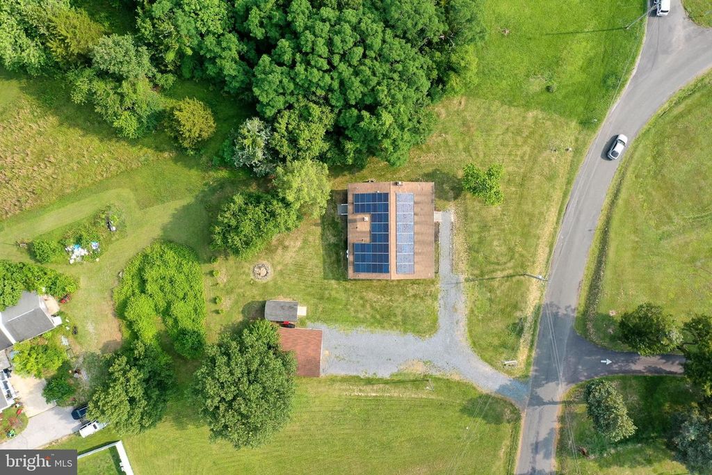 23170 LONGVIEW BLVD, Bushwood, MD 20618