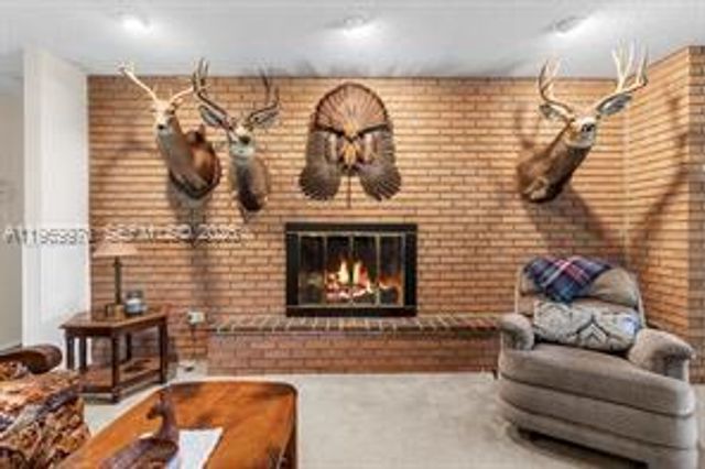 5490 SW 128th Ave, Southwest Ranches, FL 33330