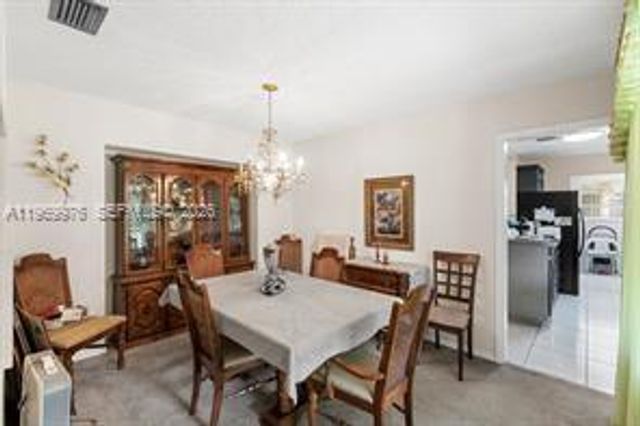 5490 SW 128th Ave, Southwest Ranches, FL 33330