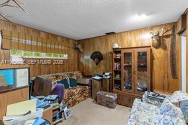 5490 SW 128th Ave, Southwest Ranches, FL 33330