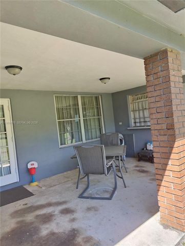 5490 SW 128th Ave, Southwest Ranches, FL 33330