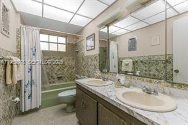 5490 SW 128th Ave, Southwest Ranches, FL 33330