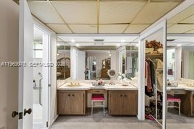 5490 SW 128th Ave, Southwest Ranches, FL 33330