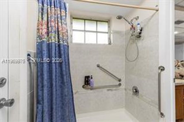 5490 SW 128th Ave, Southwest Ranches, FL 33330