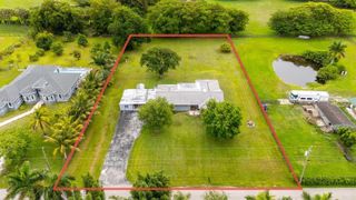 5490 SW 128th Ave, Southwest Ranches, FL 33330