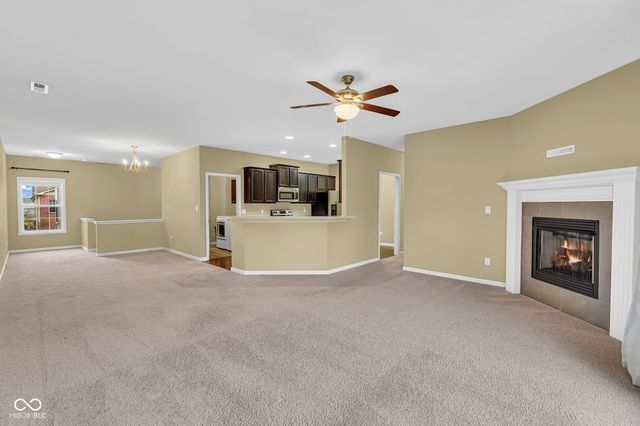 4259 Washington Boulevard, Plainfield, IN 46168