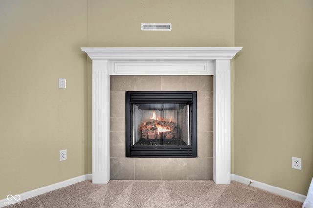 4259 Washington Boulevard, Plainfield, IN 46168