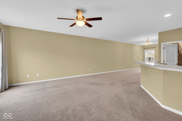 4259 Washington Boulevard, Plainfield, IN 46168